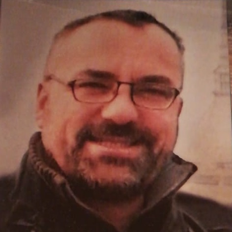 Maresciallo Maggiore Gianmarco Siviero morto in casa, Pandino in lutto FOTO VIDEO