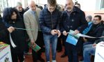 Progetto “Book Station”, inaugurata la prima biblioteca inclusiva di Cremona