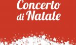 Natale da favola, un altro weekend ricco di appuntamenti