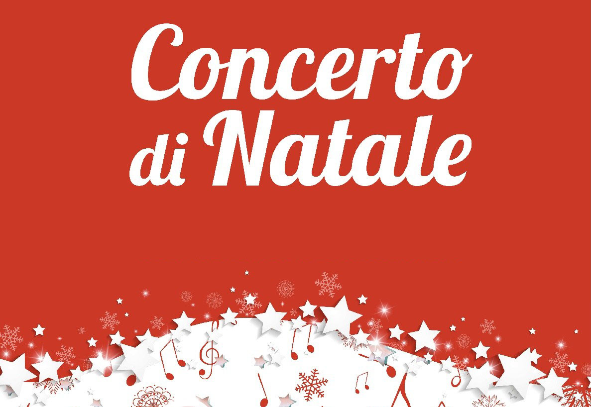 Natale da favola, un altro weekend ricco di appuntamenti