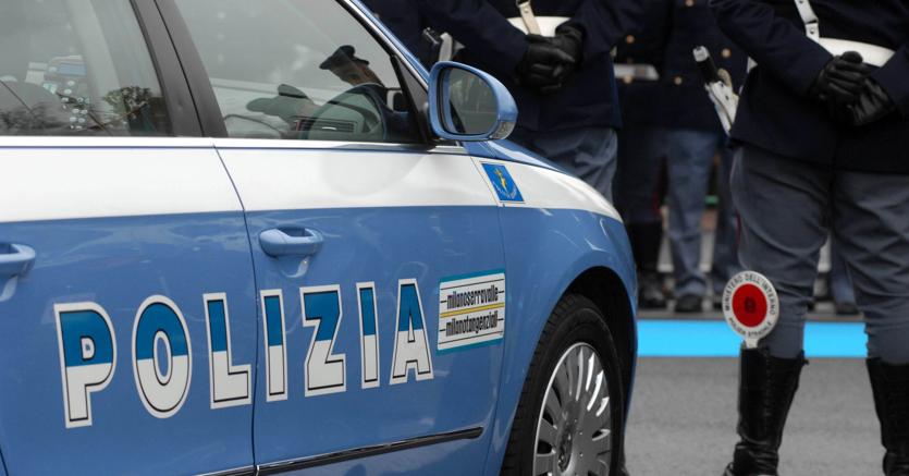 Fine anno di super controlli: identificate 550 persone, 6 denunciate