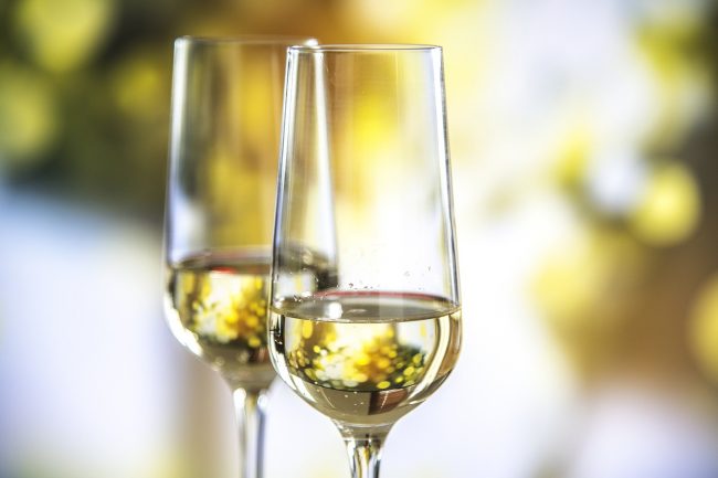 Capodanno 2019: non solo cotechino e lenticchie nel Cremonese