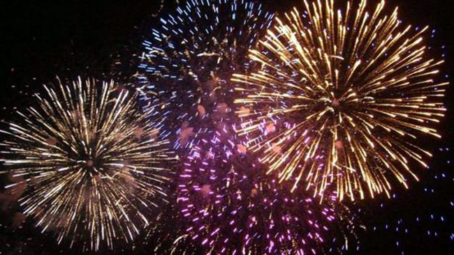 Capodanno 2019: concerti in piazza stasera in Lombardia