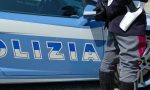 Evade dai domiciliari per andare a comprare le sigarette