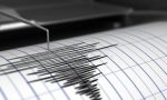 Scosse di terremoto domenica in Lombardia