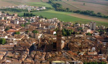 Cresce il verde urbano, a Cremona 30 metri quadrati per abitante