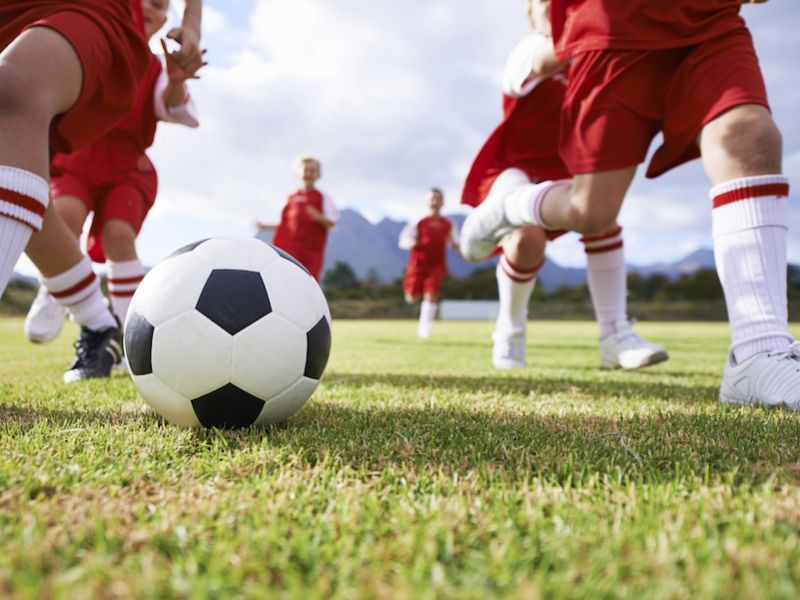 Sport, Cambiaghi: “Da Regione a Cremona e provincia 45mila euro a 9 associazioni sportive”