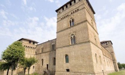 Borghi più belli d’Italia: ce ne sono due anche nel Cremonese
