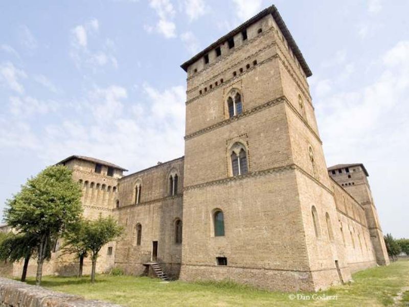 Borghi più belli d’Italia: ce ne sono due anche nel Cremonese