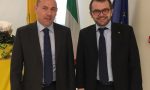 Pac e Psr, grandissima partecipazione per l'incontro con l'Assessore Rolfi