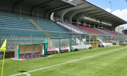 Stadio “G. Zini”, diritto di superficie aggiudicato per 99 anni alla Cremonese