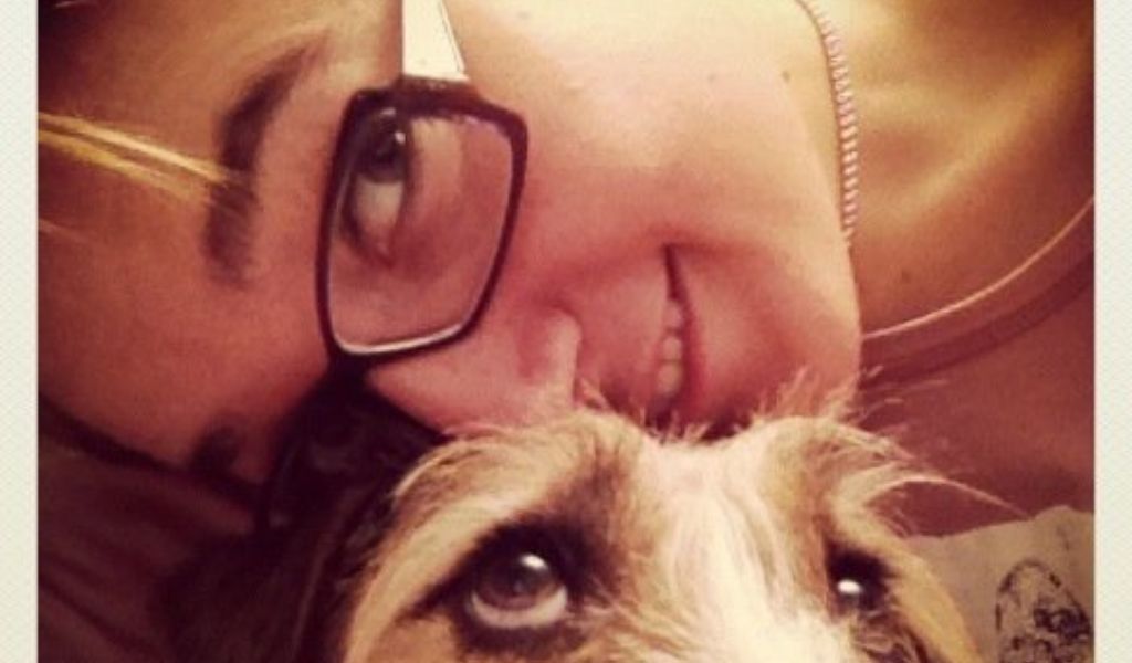 Addio Camilla Gandolfi: la blogger 37enne della Bassa che ha raccontato la sua lotta