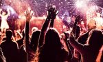 Capodanno 2019: gli eventi nelle piazze della Bassa