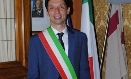 Tavolo competitività infrastrutture, Galimberti: "Si alla Cremona-Mantova"