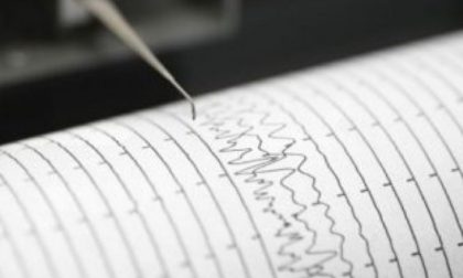 Terremoto a Roma, ma la terra trema ancora anche in Pianura Padana