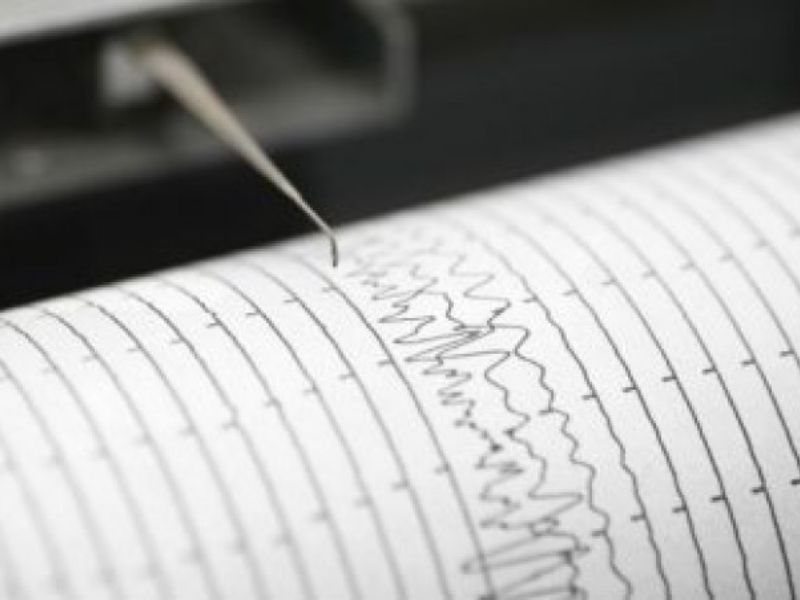 Terremoto a Roma, ma la terra trema ancora anche in Pianura Padana