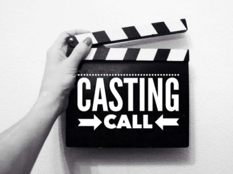 Casting per programma tv: QUANDO E COME PARTECIPARE