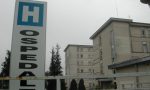 Pochi medici all’ospedale di Tradate, arriva il “dottor seppia” VIDEO
