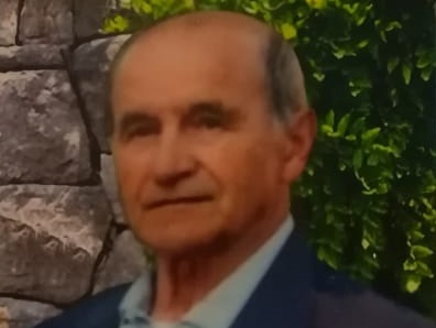 Addio a Francesco Bonadeo, titolare della gelateria “Tre Mirtilli”