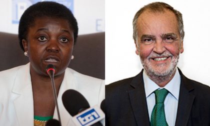 Insulti razzisti a Kyenge a Treviglio, condannato Calderoli