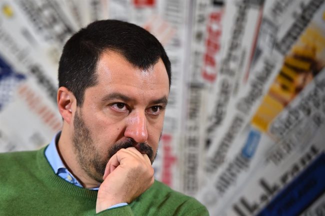 Il Governo stanzia contributi per i piccoli Comuni: 5 milioni arriveranno nel Cremonese