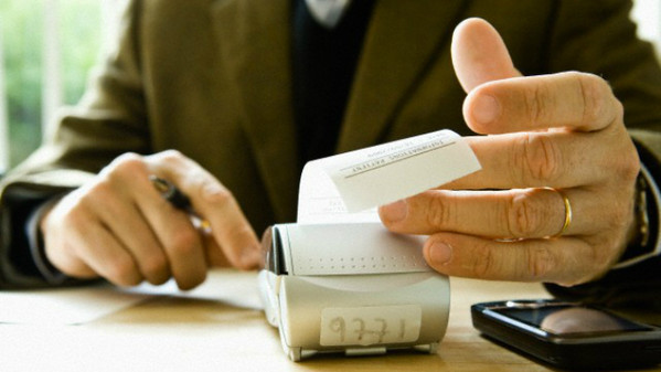 Contrasto evasione fiscale e contributiva: a Cremona bilancio in negativo