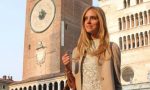 Docufilm di Chiara Ferragni: spazio anche alla Bassa, con l'infanzia Cremonese