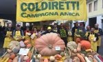 Coldiretti Cremona: “L’etichettatura è il nostro reddito di cittadinanza”