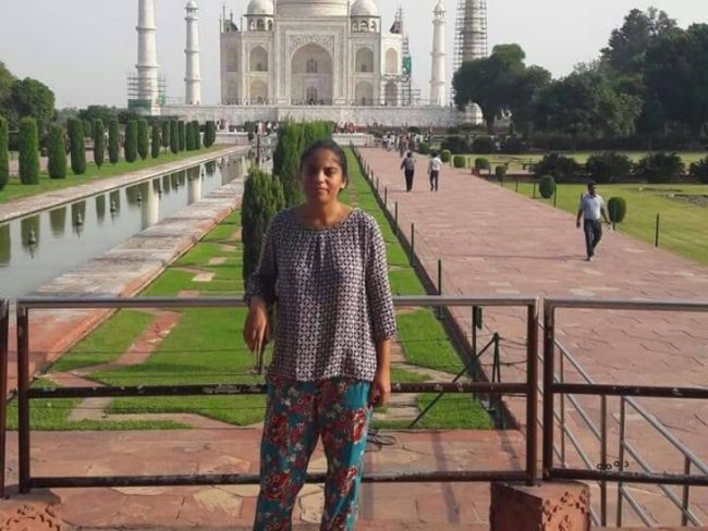 Trovata morta Paola Singh, il corpo affiorato dalle acque del Po