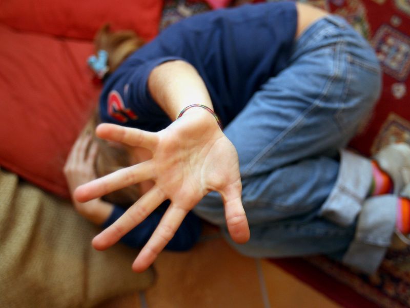 Orrore a Cremona: 65enne abusava sessualmente di una parente minorenne