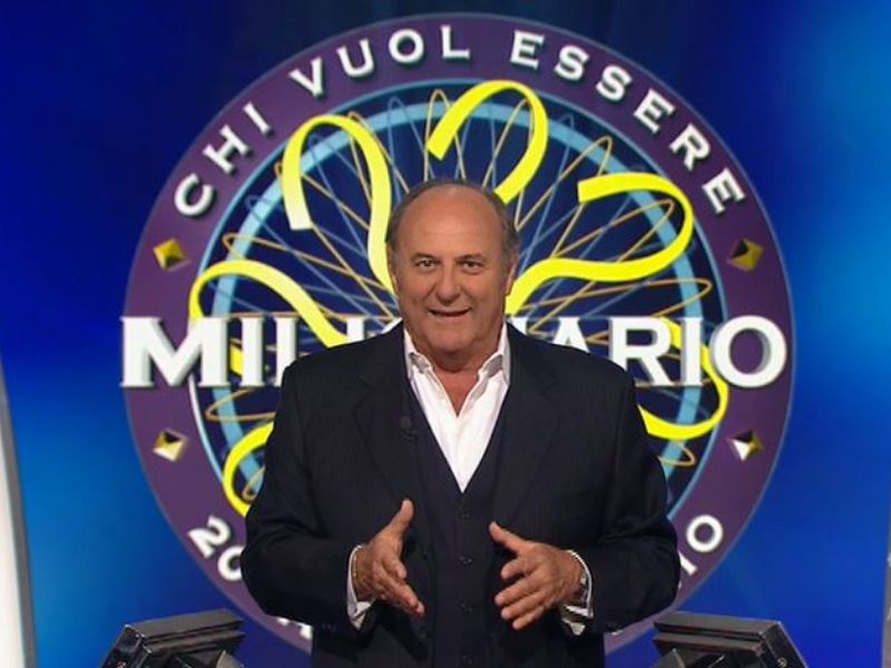 “Chi vuol essere Milionario?”, concorrente cremonese vince 150mila euro