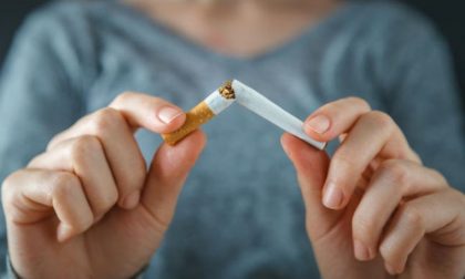 Giornata Mondiale senza Tabacco: informazioni e un corso (gratuito) per aiutare i fumatori a smettere