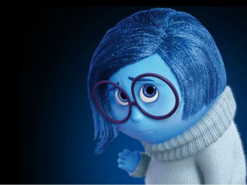 Oggi è il Blue Monday, il giorno più triste dell’anno: 10 consigli per superarlo