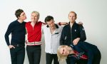 Festival Acquedotte 2019, il 9 luglio arrivano i Franz Ferdinand