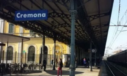 Stazione Cremona, partono i lavori di riqualificazione e abbattimento delle barriere architettoniche