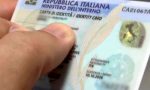 Rallentamenti nel rilascio della carta d'identità elettronica