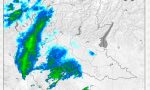 Evoluzione meteo: meno neve del previsto, Cremonese e Mantovano AGGIORNAMENTI