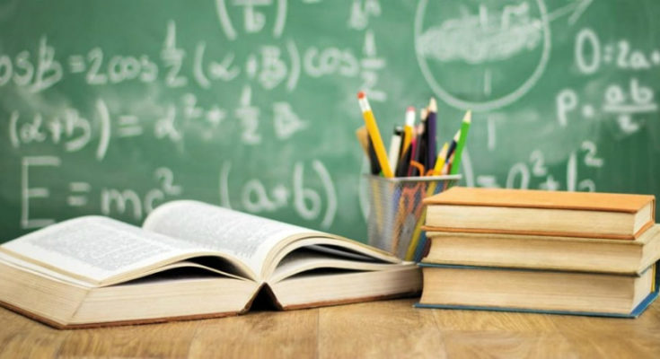 In arrivo dal Miur 710mila euro per le scuole cremonesi