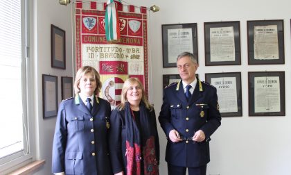 San Sebastiano, Patrono della Polizia Locale oggi la commemorazione