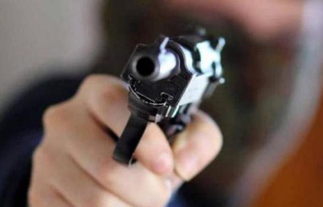 Sparatoria a Cremona, 19enne in ospedale SIRENE DI NOTTE