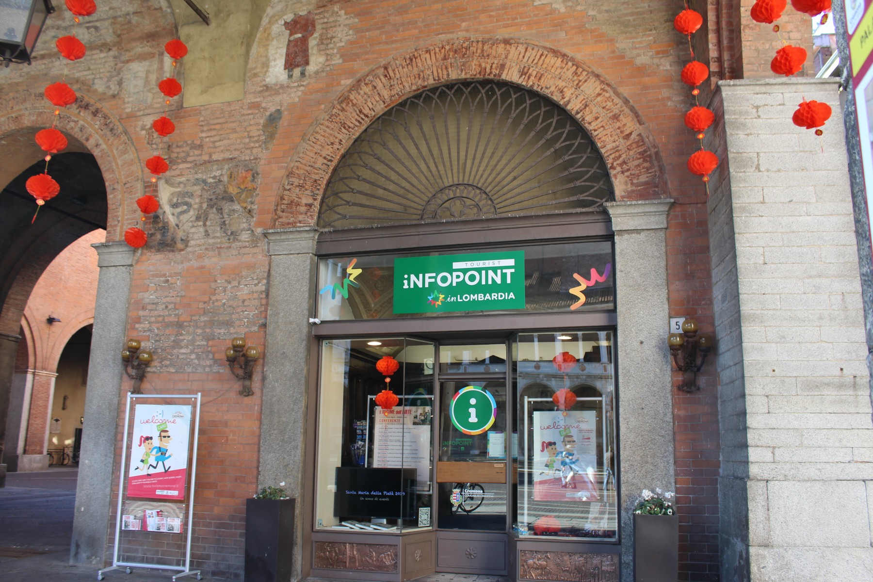 Infopoint Cina 04