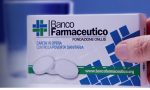 Giornata di raccolta del farmaco: record, oltre 420mila confezioni