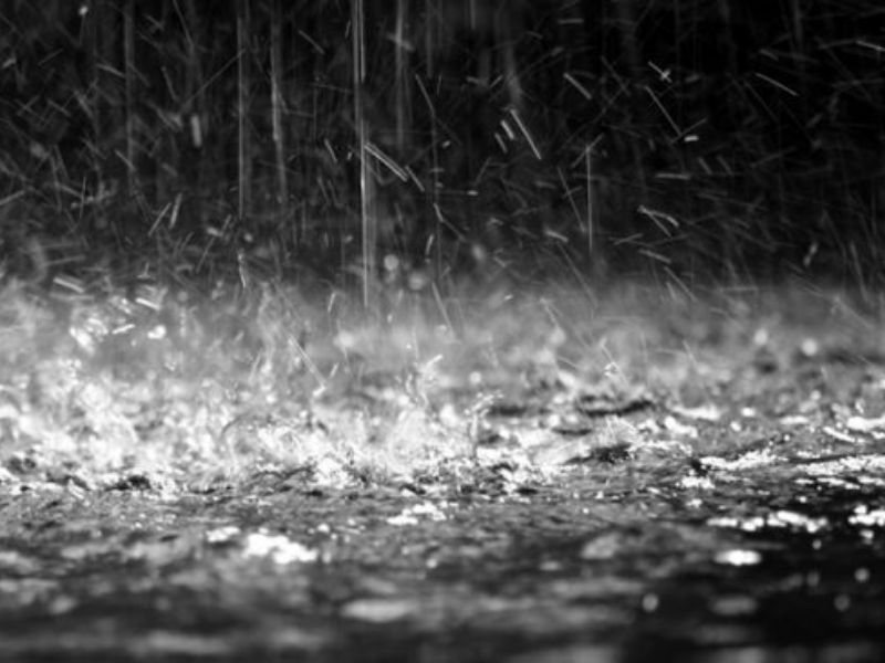 Dopo la neve, in Lombardia arriva la pioggia | Previsioni Meteo