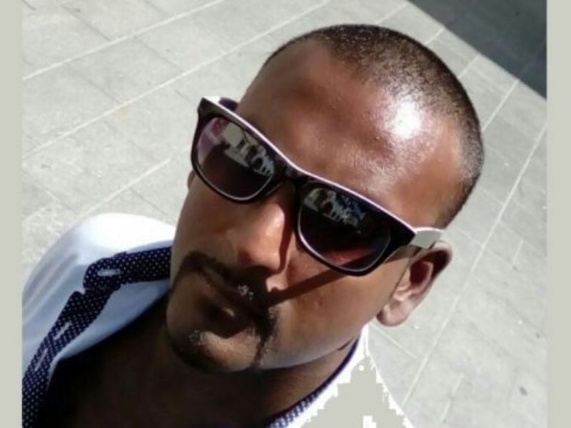Guai per Kiran Maccali ex del GF12: alcool al volante ed ennesima denuncia