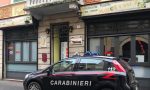 Mega rissa in pizzeria a Soresina a causa di un "buffetto"