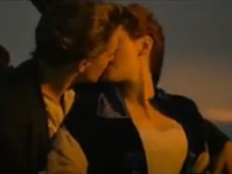 Classiche o prese dai film, le migliori frasi per San Valentino