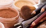 Cosmesi: a Crema il polo lombardo del settore