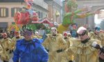 Grande Carnevale Cremasco: 33esima edizione a ritmo di ‘Rap’