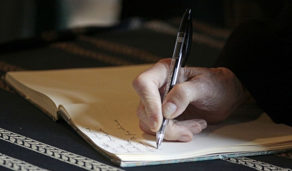 Muore e lascia oltre 200mila euro al Comune di Cremona
