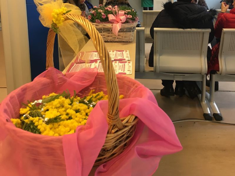 ASST Cremona, Open day 8 marzo 2019: visite gratuite e senza prenotazione